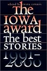 The Iowa Award: The Best Stories, 1991-2000