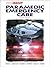 Paramedic Emergency Care/Br...