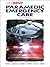 Paramedic Emergency Care/Brady's Guide to Navigating the Inte... by Bryan E. Bledsoe