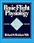 Basic Flight Physiology