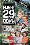 Ten Rules (Flight 29 Down, #0)