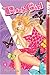 Peach Girl,  Vol. 4 (Peach Girl, #4)