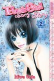 Peach Girl: Sae's Story, Volume 2 (Paperback)