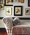 Country Living Handmade Frames: Decorative Accents for the Home
