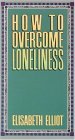How to Overcome Loneliness