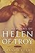 The Memoirs of Helen of Troy