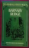 Barnaby Rudge
