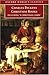 Christmas Books: A Christma...