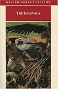 The Kalevala