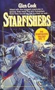 Starfishers