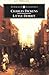 Little Dorrit