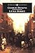 Little Dorrit by Charles Dickens