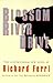 Blossom River Drive