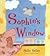 Sophie's Window by Holly Keller
