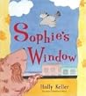 Sophie's Window