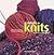 Simple Knits for Sophisticated Living by Barbara Albright