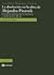 La Disolucion en la obra de Alejandra Pizarnik. Ocultamiento y ensombrecimiento del ser (Vida en las Pampas) (Spanish Edition)