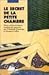 LE SECRET DE LA PETITE CHAMBRE by Elisabeth Suetsugu