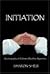 Initiation: Autobiography of a Shaman-Buddhist Apprentice