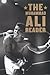 The Muhammad Ali Reader