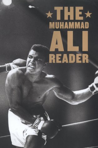 The Muhammad Ali Reader (Paperback)