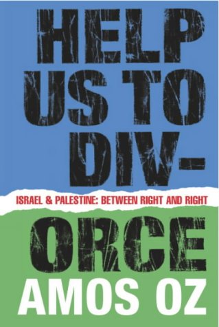 Help Us To Divorce (Paperback)