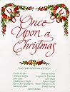 Once Upon a Christmas