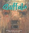 Buffalo: With Selections from Native American Song-Poems (ASPCA Henry Bergh Children's Book Awards (Awards))
