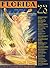 The Journal of Decorative a...