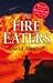 The Fire-Eaters