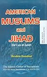 American Muslims and Jihad