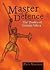 Master Of Defence: The Work...