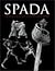 Spada: An Anthology of Swor...