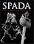 Spada by Members of Wordplay Syposiu...