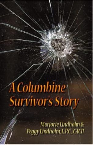 A Columbine Survivor's Story