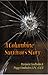 A Columbine Survivor's Story by Marjorie Lindholm