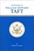 The Presidency of William Howard Taft