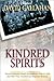 Kindred Spirits: Harvard Bu...
