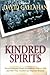 Kindred Spirits by David Callahan