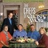 Chefs of Cucina Amore, The: Celebrating the Very Best in Italian Cooking