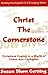 Christ the Cornerstone by Susan Blum Gerding