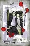 Green Eyes