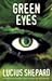 Green Eyes