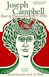 Joseph Campbell: Poet & Nationalist 1879-1944, a Critical Biography