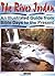 The River Jordan: An Illustrated Guide from Bible Days to the Present