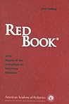 Red Book: 2006 Report of the Committee on Infectious Diseases