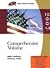 West Federal Taxation 2007: Comprehensive Volume, Professional Edition (WEST FEDERAL TAXATION COMPREHENSIVE VOLUME)