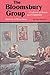 The Bloomsbury Group : A Collection of Memoirs, Commentary and Criticism