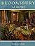 Bloomsbury at Home. by Pamela Todd