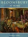 Bloomsbury at Home. by Pamela Todd